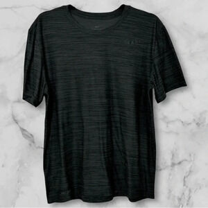 Men’s‎ Nike dri-fit Tee. Size Large